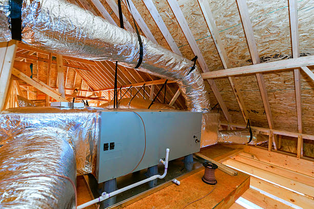 Top rated local Hvac Maintenance specialists in Strawn, TX